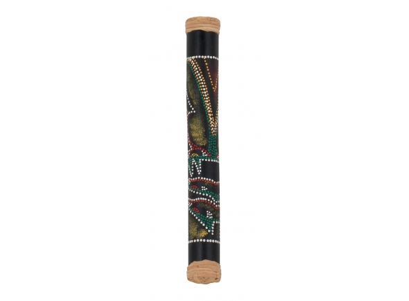 Pearl Bamboo Rainstick 16 Pearl Bamboo Rainstick 16